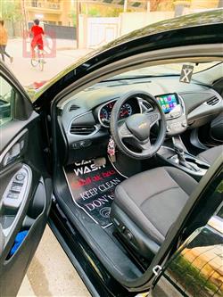 شيفروليه ماليبو